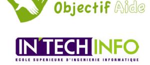 Concours photographique d'Objectif Aide pour les étudiants