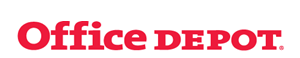 Office depot recrute dans les métiers commerciaux