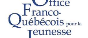  alt="Vous êtes jeunes : Mettez le cap sur Québec"