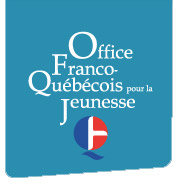  alt="Etudiant : Mettre le cap sur le Québec"