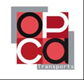 Prix du Contrat de professionnalisation:  l'OPCA-TRANSPORTS dévoile ses lauréats 2014
