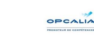 Opcalia et l'Agefiph visent la mise en œuvre  de 1000 contrats de professionnalisation par an