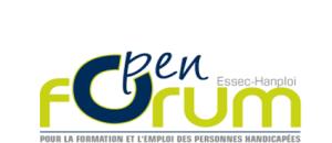 Open Forum ESSEC - Hanploi le 1er Juin 2011 à l'ESSEC au CNIT