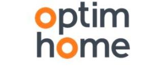 Optimhome recrute 500 nouveaux conseillers en France !