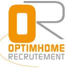 OptimHome prévoit d'accélérer son développement grâce au recrutement de 500 conseillers supplémentaires
