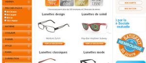 Happyview.fr propose aux jeunes de changer de look à prix mini