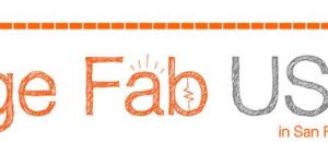 Orange Fab dans la Silicon Valley