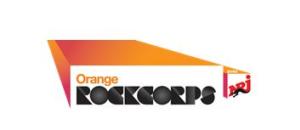 Orange RockCorps revient à Paris
