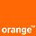 Grenoble École de Management et Orange créent la Chaire « Digital Natives »