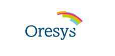 Oresys recrute 50 nouveaux consultants en 2016