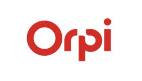 ORPI recrute : Plus de 400 offres d'emploi à pourvoir dans toute la France