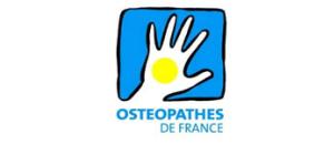 Le décret et l'arrêté du 14 décembre : une avancée majeure pour la professionnalisation des ostéopathes