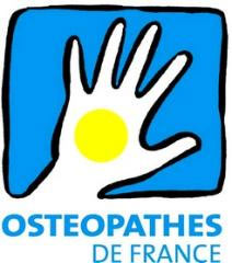L'UFOF, nommée organisation nationale représentative des ostéopathes par le Ministère de la Santé