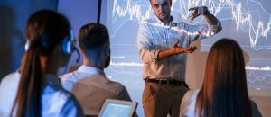 Où faire un master finance en France ?