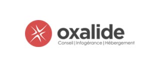 Oxalide recrute des ingénieurs et des commerciaux