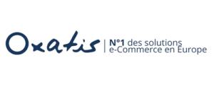 Jeune Diplômé à la recherche d'un emploi d'ingénieur dans les solutions e-commerce?