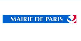 2e édition du grand forum étudiant « C'est  la rentrée » sur le parvis de l'Hôtel de Ville