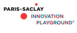 L'Université Paris-Saclay fait son entrée dans le classement de Shanghai 2020 à la 14e place