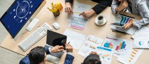 Paris School of Business : une prestigieuse école de management à Paris