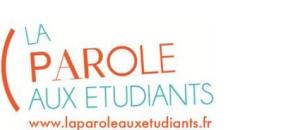 2e édition du concours "La parole aux étudiants" - "INVESTISSEZ L'AVENIR"