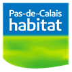 Emploi des jeunes : une priorité d'action pour Pas-de-Calais habitat