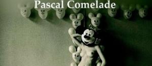 Pascal Comelade  - "Mètode de Rocanrol"