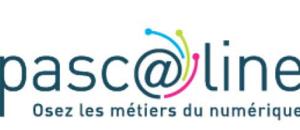 Etudiant bac+2, Bac+5 recherche désespérément contrat d'apprentissage !!