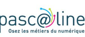 De nouvelles Ecoles et Universités  du Numérique rejoignent l'Association Pasc@line