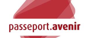 Passeport Avenir mobilise 15 grandes entreprises