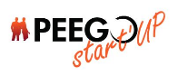Lancement de l'incubateur PEEGO Start'Up - pour les étudiants...