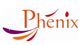 Phénix : un forum emploi jeunes diplômés et cinq labels !