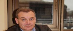 Philippe Rivet nommé directeur adjoint de Télécom Ecole de Management en charge de la formation