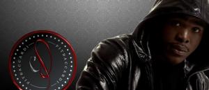 Pit Baccardi : FEAT GEN RENARD "Juste Moi" 