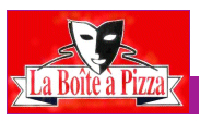 La Boîte à Pizza dévoile ses recettes sur son site internet