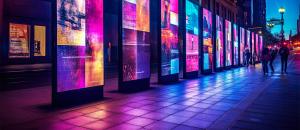 Planneur stratégique : Devenir un expert en communication