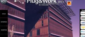 Emploi jeunes diplômés : 1ère édition des soirées Plug&Work à Toulouse