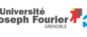 Polytech Grenoble fête les 10 ans du diplôme d'ingénieur