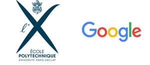 Polytechnique met le cap sur l'Intelligence Artificielle et fait alliance avec Google