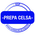 L'Ecole Supérieure de Publicité lance la Prépa CELSA intégrée