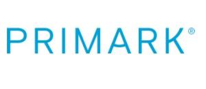Primark annonce le recrutement de plus de 150 alternants pour la rentrée 2025