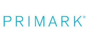 Primark annonce le recrutement de plus de 200 alternants pour la rentrée 2024