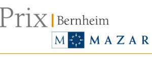 Prix Bernheim Mazars 2012 : 4 étudiants dauphinois lauréats !