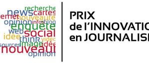 L'Ecole de journalisme de Sciences Po et Google saluent l'innovation pour la 3e fois