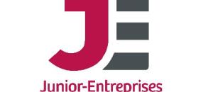 La CNJE récompense les meilleures JUNIOR-ENTREPRISES