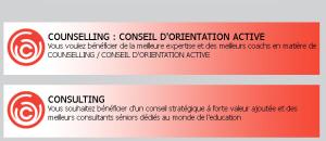 Project Education lance le counselling, une solution innovante aux problèmes d’orientation scolaire