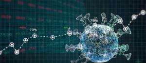 Mieux connaître le Covid-19 grâce à son génome