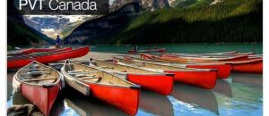  alt="Vous êtes jeunes et vous voulez tenter l'aventure et vivre au Canada?"
