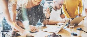 Quels débouchés professionnels après un BTS Commerce International