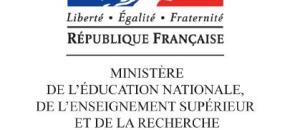 Stratégie nationale de l'enseignement supérieur