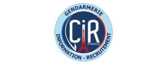 Découvrez les opportunités de métiers et d'emplois dans la gendarmerie